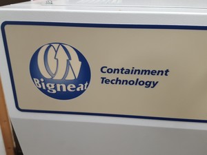 Image of item
