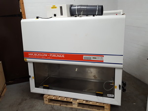 Image of item