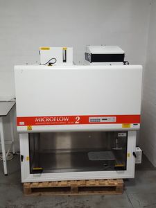 Image of item
