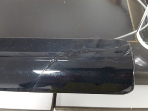Thumbnail image of Safetech Ducted Flow Hood Airflow FS2020 Flow Science Balance Enclosure FS1645
