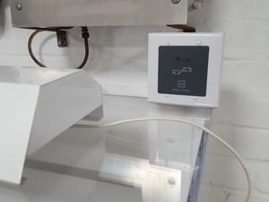 Image of item