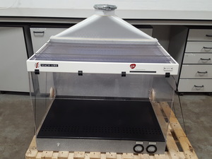 Image of item