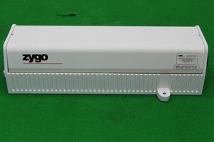 Thumbnail image of ZYGO 7702 Acoustic Optic Modulated Laser Head 3mm needs new Lamp