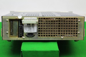 Thumbnail image of KEPCO Bipolar Operational Power Supply/Amplifier BOP 50-8M 50V 8A