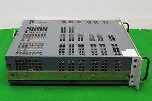Thumbnail image of KEPCO Bipolar Operational Power Supply/Amplifier BOP 50-8M 50V 8A
