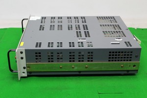 Thumbnail image of KEPCO Bipolar Operational Power Supply/Amplifier BOP 50-8M 50V 8A