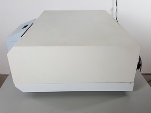 Thumbnail image of Perkin Elmer Model LS55 Luminescence Spectrometer Lab Laboratory Equipment