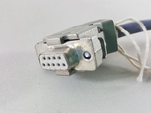 Thumbnail image of Perkin Elmer Model LS55 Luminescence Spectrometer Lab Laboratory Equipment
