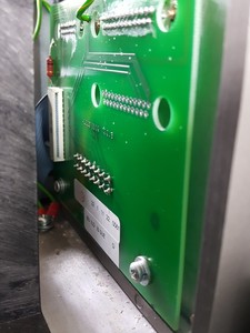 Thumbnail image of Perkin Elmer Model LS55 Luminescence Spectrometer Lab Laboratory Equipment