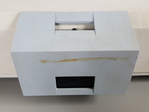 Thumbnail image of Perkin Elmer Model LS55 Luminescence Spectrometer Lab Laboratory Equipment