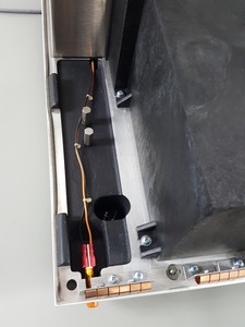 Thumbnail image of Perkin Elmer Model LS55 Luminescence Spectrometer Lab Laboratory Equipment
