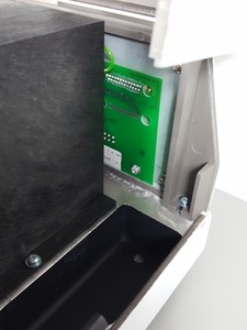 Thumbnail image of Perkin Elmer Model LS55 Luminescence Spectrometer Lab Laboratory Equipment