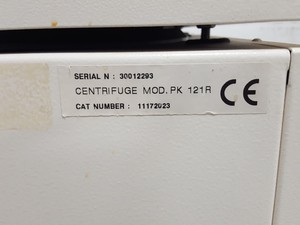 Image of item