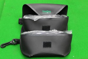 Thumbnail image of Thor-DD Portable Low Level Light Laser Therapy System