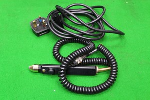 Thumbnail image of Thor-DD Portable Low Level Light Laser Therapy System