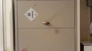 Image of item