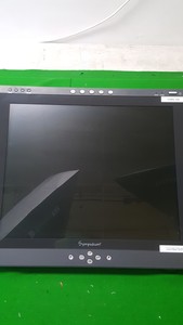Thumbnail image of Smart Technologies Smart Podium ID370 17" Interactive Pen Display