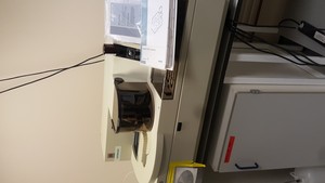 Image of item