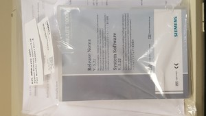 Thumbnail image of Siemens IMMULITE 1000 Immunoassay System Lab