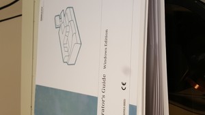 Thumbnail image of Siemens IMMULITE 1000 Immunoassay System Lab