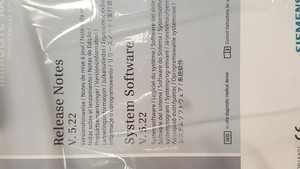 Image of item