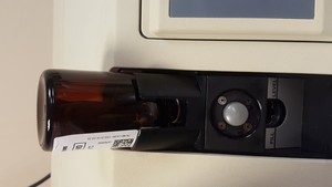 Thumbnail image of Siemens IMMULITE 1000 Immunoassay System Lab