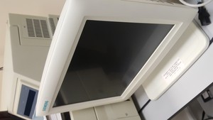 Thumbnail image of Siemens IMMULITE 1000 Immunoassay System Lab