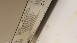 Thumbnail image of Siemens IMMULITE 1000 Immunoassay System Lab