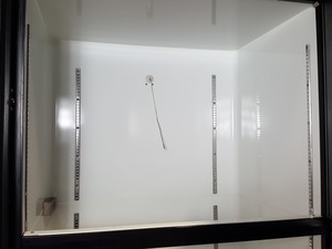 Thumbnail image of Sanyo MDF-U71V VIP Series -86C Ultra-Low Temperature Freezer Lab ULT