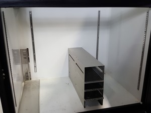 Thumbnail image of Sanyo MDF-U71V VIP Series -86C Ultra-Low Temperature Freezer Lab ULT