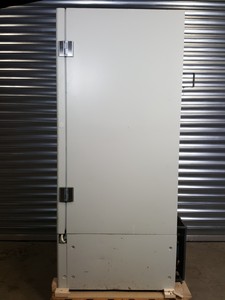 Thumbnail image of Sanyo MDF-U71V VIP Series -86C Ultra-Low Temperature Freezer Lab ULT