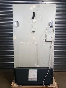 Thumbnail image of Sanyo MDF-U71V VIP Series -86C Ultra-Low Temperature Freezer Lab ULT