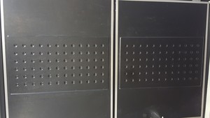 Thumbnail image of Sanyo MDF-U71V VIP Series -86C Ultra-Low Temperature Freezer Lab ULT