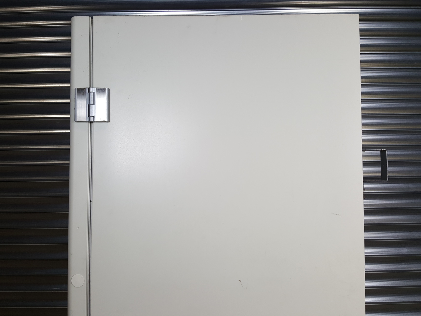 Image of Sanyo MDF-U71V VIP Series -86C Ultra-Low Temperature Freezer Lab ULT
