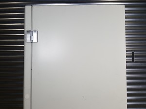 Thumbnail image of Sanyo MDF-U71V VIP Series -86C Ultra-Low Temperature Freezer Lab ULT