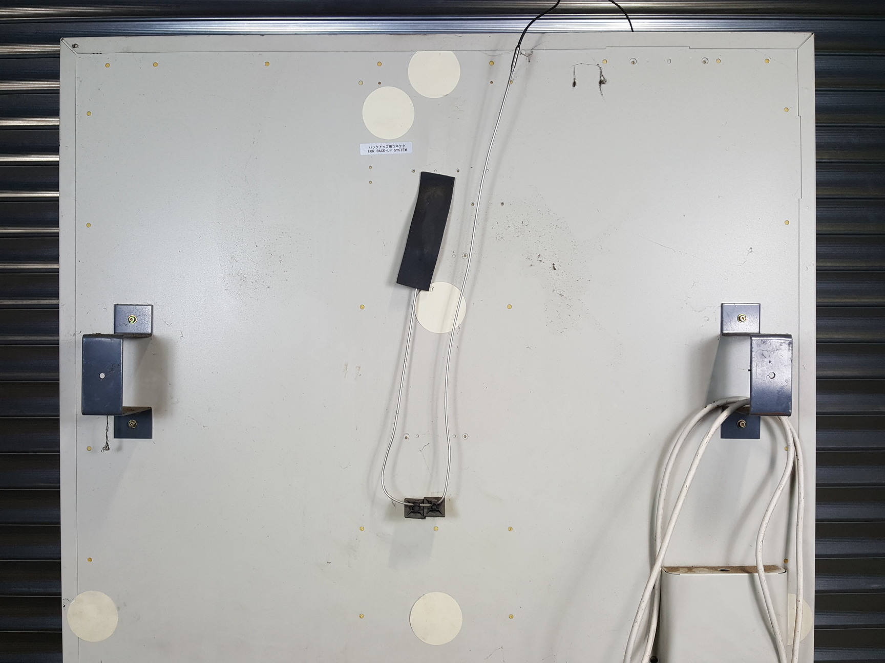 Image of Sanyo MDF-U71V VIP Series -86C Ultra-Low Temperature Freezer Lab ULT