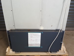 Thumbnail image of Sanyo MDF-U71V VIP Series -86C Ultra-Low Temperature Freezer Lab ULT