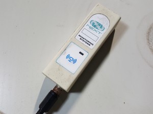 Thumbnail image of Sanyo MDF-U71V VIP Series -86C Ultra-Low Temperature Freezer Lab ULT