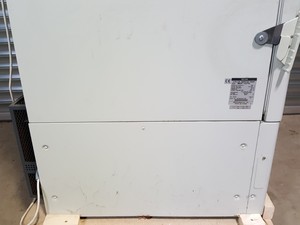 Thumbnail image of Sanyo MDF-U71V VIP Series -86C Ultra-Low Temperature Freezer Lab ULT
