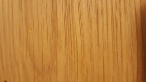 Thumbnail image of Sanyo MDF-U71V VIP Series -86C Ultra-Low Temperature Freezer 