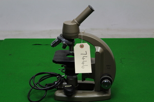 Image of item