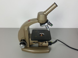 Image of item