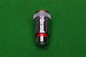 Image of item