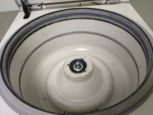 Thumbnail image of Thermo - Heraeus Biofuge Primo Laboratory Centrifuge + Rotor Lab Spares Repair