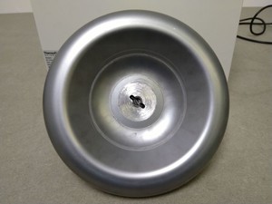 Thumbnail image of Thermo - Heraeus Biofuge Primo Laboratory Centrifuge + Rotor Lab Spares Repair