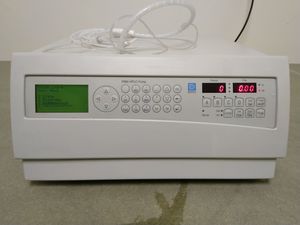 Thumbnail image of DIONEX HPLC Pump P680A LPG-4 Lab