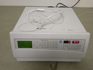 Thumbnail image of DIONEX HPLC Pump P680A LPG-4 Lab