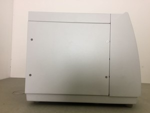 Thumbnail image of Dionex HPLC Automated Sample Injector ASI-100T