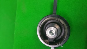 Image of item