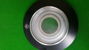 Image of item
